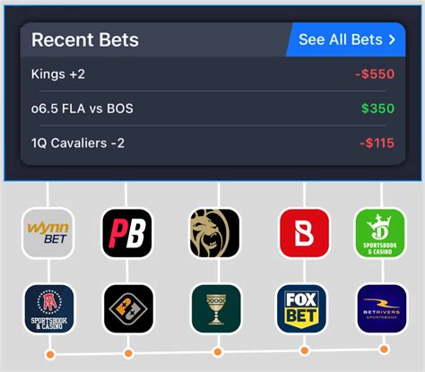 Sports Betting Tools For Your Pocket .